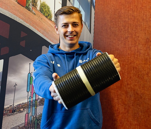 Bilde 6 av 6 i jobbannonse-galleriet