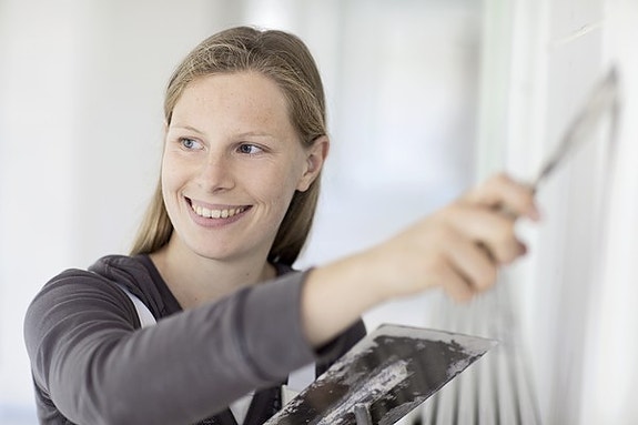 Bilde 3 av 4 i jobbannonse-galleriet