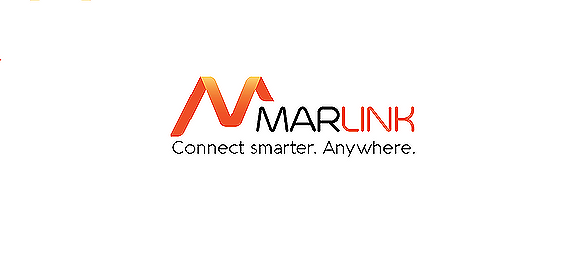 Marlink logo