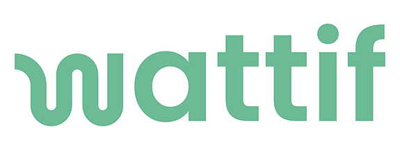 HR-huset AS logo