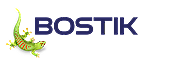 BOSTIK AS logo
