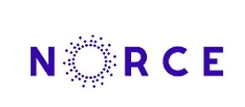 NORCE logo