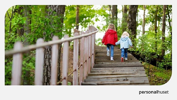 Bilde 1 av 1 i jobbannonse-galleriet