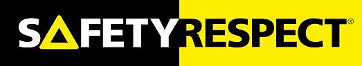 Safetyrespect AB logo