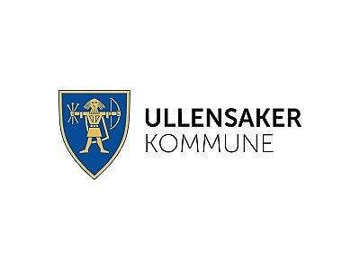 Bilde 1 av 1 i jobbannonse-galleriet