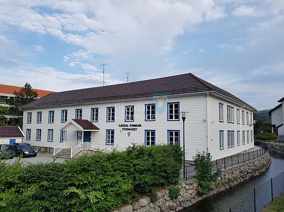 Bilde 2 av 2 i jobbannonse-galleriet
