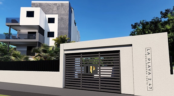 Gode referanser - SPANIA1.no