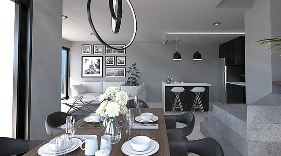 Gode referanser - SPANIA1.no