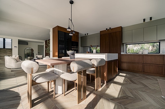 En megler med gode referanser - SPANIA1.no