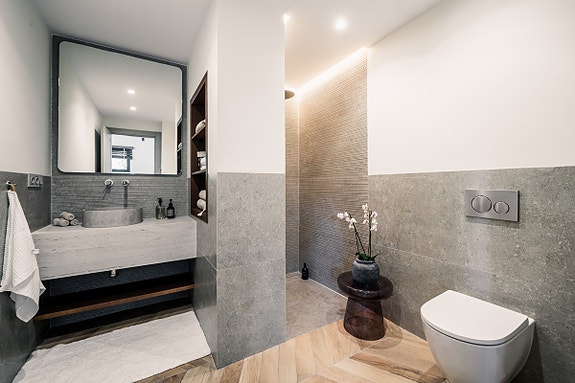 En megler med gode referanser - SPANIA1.no