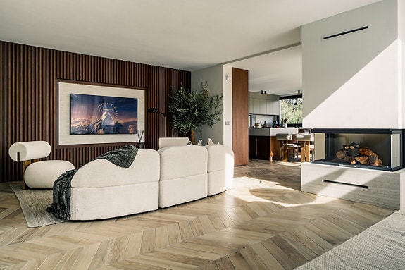 En megler med gode referanser - SPANIA1.no