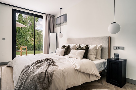 En megler med gode referanser - SPANIA1.no