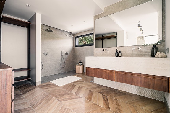 En megler med gode referanser - SPANIA1.no