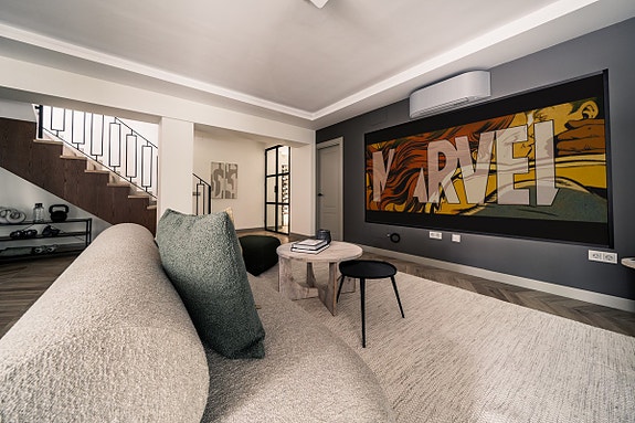 En megler med gode referanser - SPANIA1.no