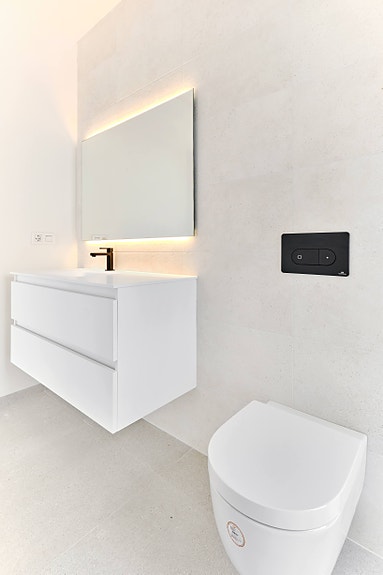 Bilder fra tilsvarende bolig