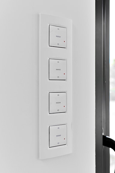 Bilder fra tilsvarende bolig