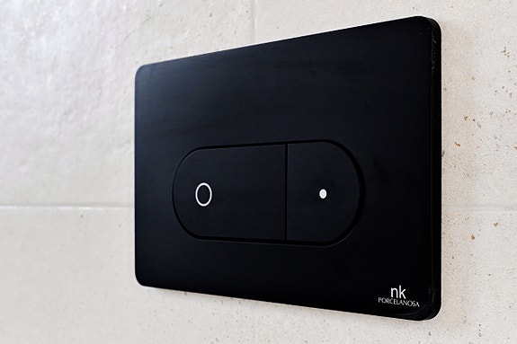 Bilder fra tilsvarende bolig