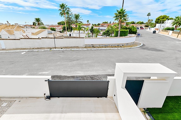 Bilder fra tilsvarende bolig