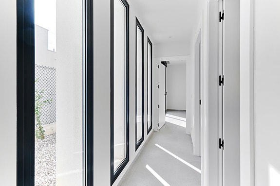 Bilder fra tilsvarende bolig