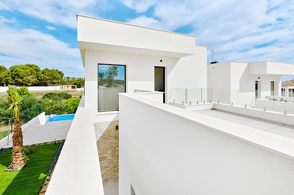 Bilder fra tilsvarende bolig