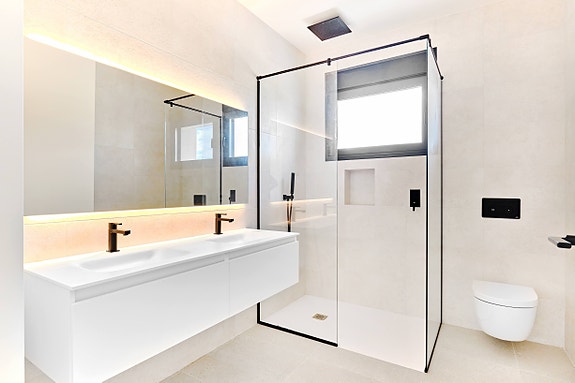 Bilder fra tilsvarende bolig