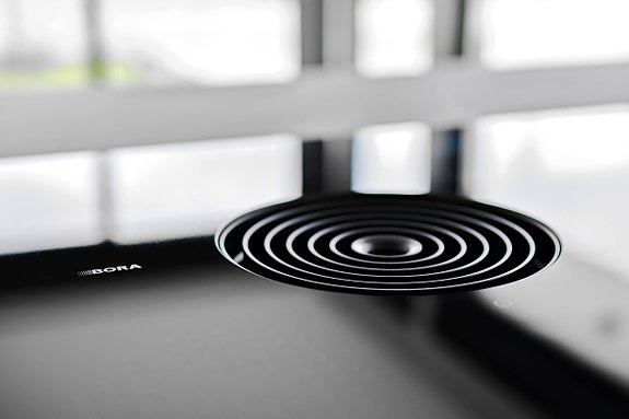 Bilder fra tilsvarende bolig