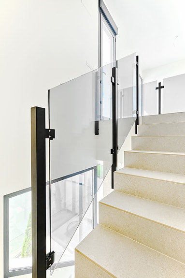 Bilder fra tilsvarende bolig