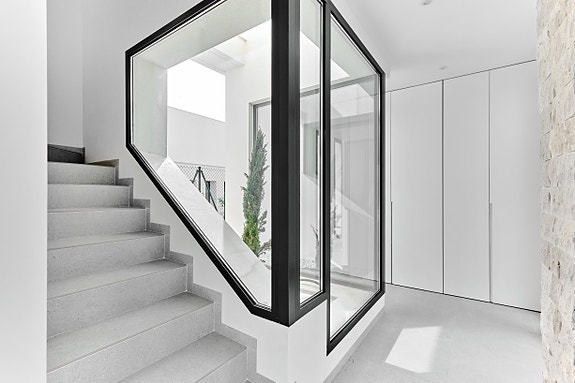 Bilder fra tilsvarende bolig