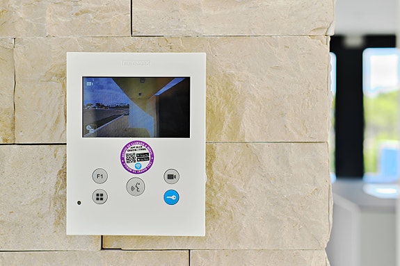 Bilder fra tilsvarende bolig