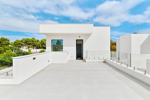 Bilder fra tilsvarende bolig