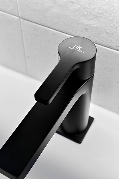 Bilder fra tilsvarende bolig