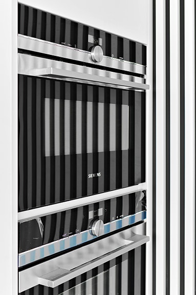 Bilder fra tilsvarende bolig