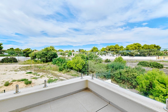 Bilder fra tilsvarende bolig