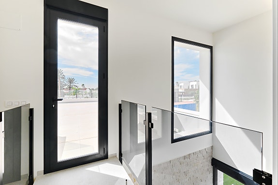 Bilder fra tilsvarende bolig