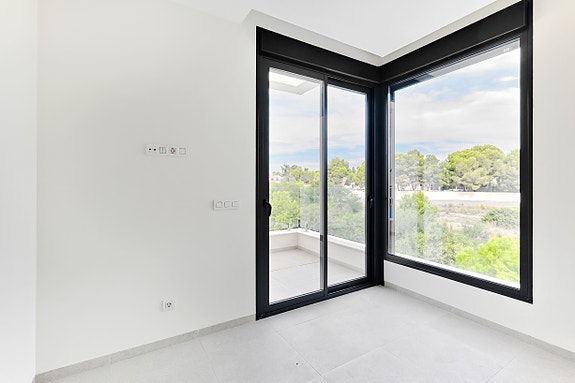 Bilder fra tilsvarende bolig