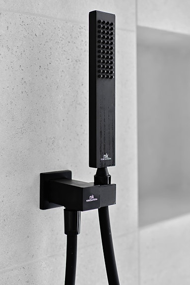 Bilder fra tilsvarende bolig