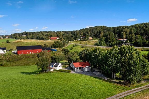Båstadveien 889