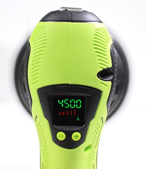 Product image 4 of 9