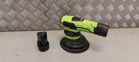 Product image 7 of 9
