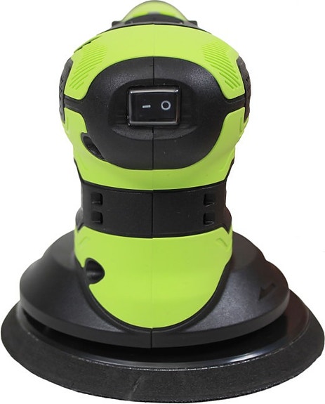 Product image 3 of 9