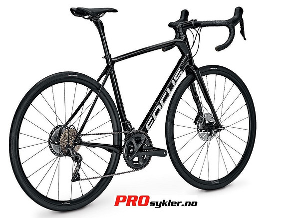 Alex Rims CXD-4 m/ Vittoria Rubino TLR, 30C