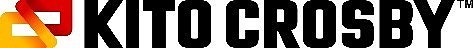 Gunnebo Anja Industrier AS logo