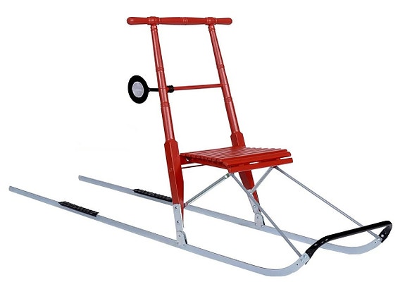 Motonet Sale Thule Velospace Xt Motonet Thule Proride 598 Thule