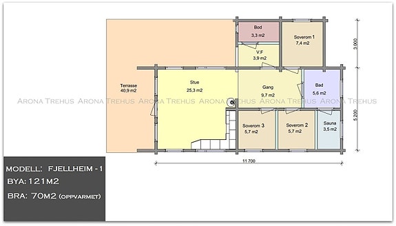 Product image 6 of 8