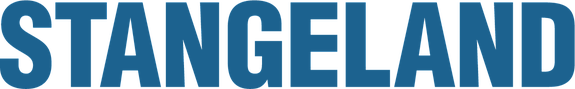 Arbeidsoppgaver og ansvarsområder for mottaksmaskin logo