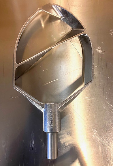 Product image 10 of 10