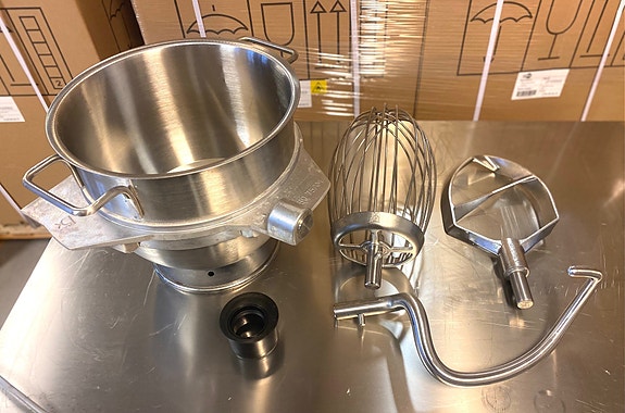 Product image 2 of 10