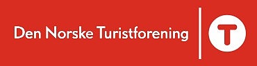 Trondhjems Turistforening logo