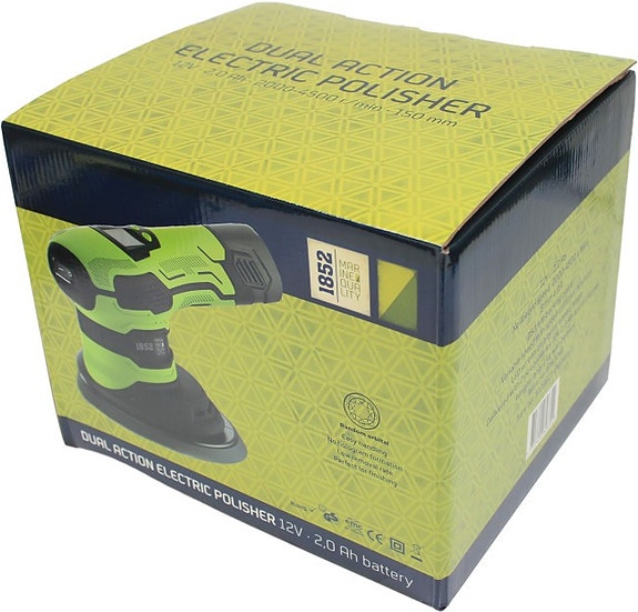 Product image 6 of 6