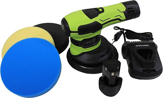 Product image 5 of 6